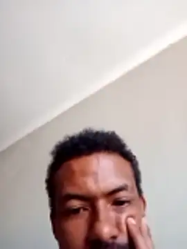 Goofygoody17's Webcam Show