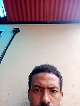 Goofygoody17n Webbikameraesitys