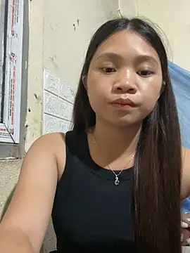 Show Webcam de Mayy1