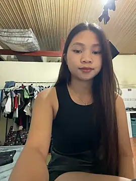 ห้องแชทสดของ Mayy1