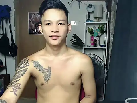 asianmonstercock05 웹캠 쇼