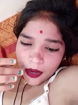 แชท XXX สดของ Mahek_-Love143