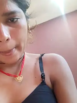 Živý XXX chat Mahek_-Love143