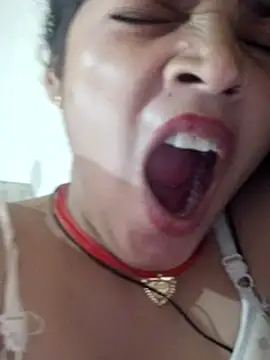Mahek_-Love143's Live XXX Chat