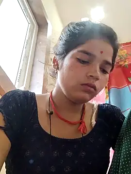 Mahek_-Love143 Live XXX-chat