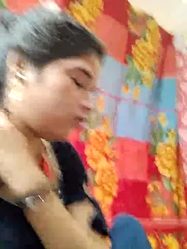 Mahek_-Love143 Live XXX-Chat