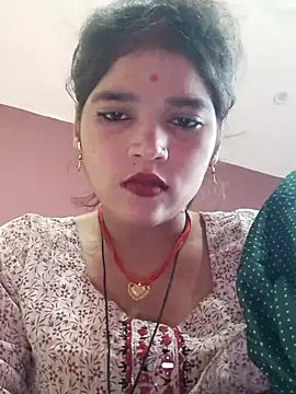 Mahek_-Love143's Live XXX Chat