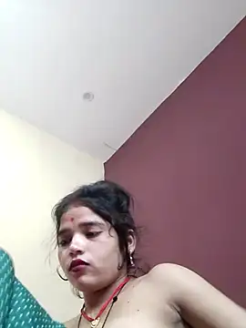 Mahek_-Love143 Chat XXX live