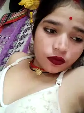 Mahek_-Love143's Live XXX Chat