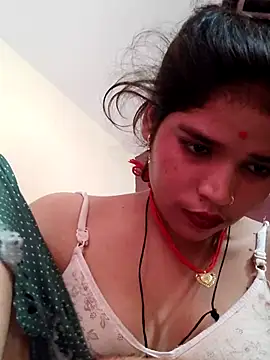 Chat +18 de Mahek_-Love143 ao vivo