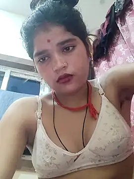 Sembang XXX Secara Langsung Mahek_-Love143