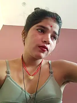 دردشة Mahek_-Love143 الجنسية المباشرة