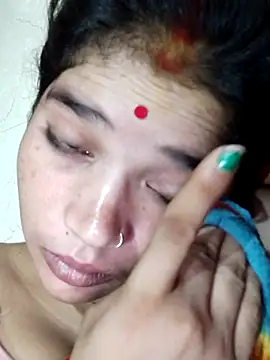 Mahek_-Love143n Live XXX chat