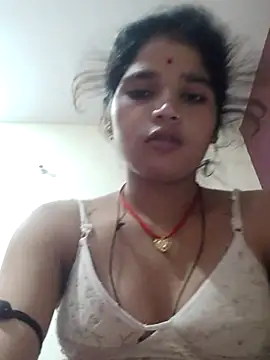 Mahek_-Love143 Live XXX-chat