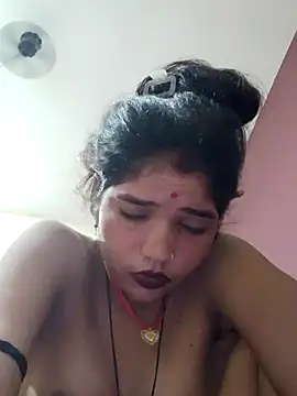 Živý XXX chat Mahek_-Love143