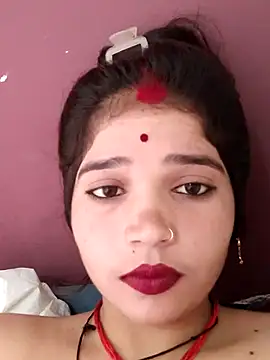 Mahek_-Love143 Live XXX-chat