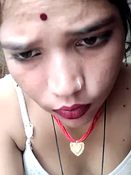 Mahek_-Love143's Live XXX Chat