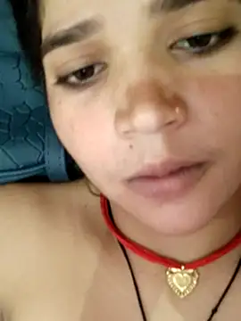 Mahek_-Love143 Live XXX-Chat