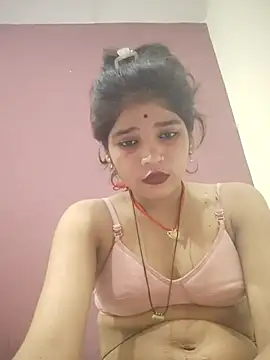Živý XXX chat Mahek_-Love143