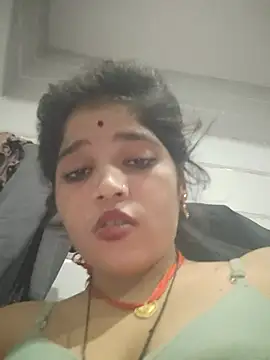 Mahek_-Love143 – webcam-show