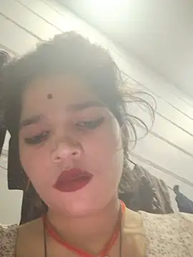 Mahek_-Love143n Live XXX chat