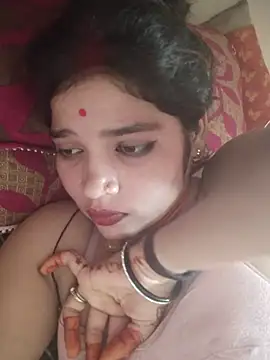 Chat +18 de Mahek_-Love143 ao vivo