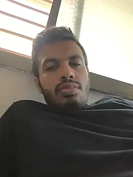 SilentTerr Webcamshow