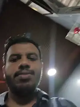 عرض كام SilentTerr