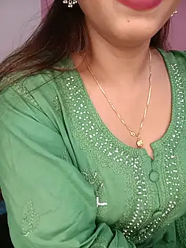 Marathi_Ashu1 网络视讯表演