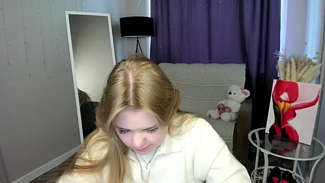 Sembang XXX Secara Langsung Melissa_199