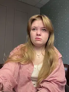 Melissa_199 Live XXX-chat