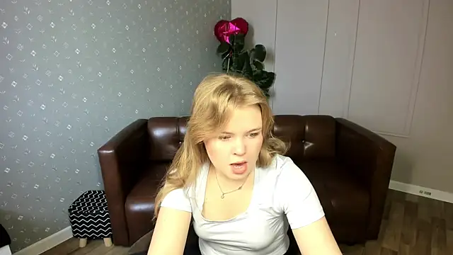 Chat XXX Live Melissa_199