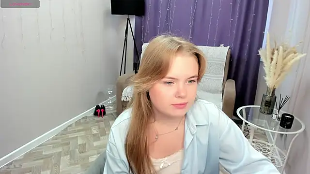 Sembang XXX Secara Langsung Melissa_199