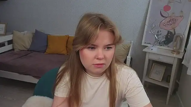 Melissa_199n Live XXX chat