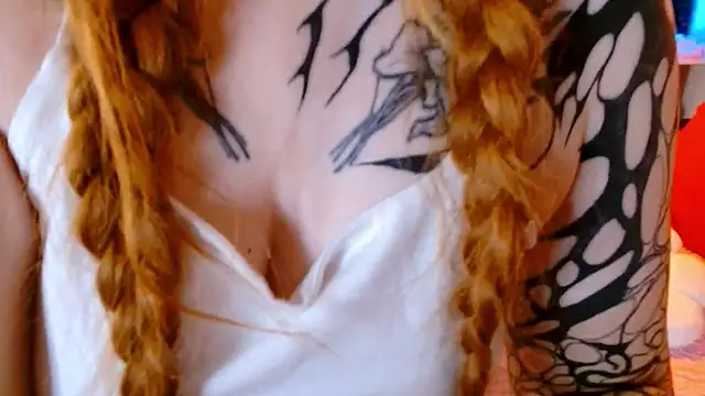 Ayla_Hicks' Live XXX Chat