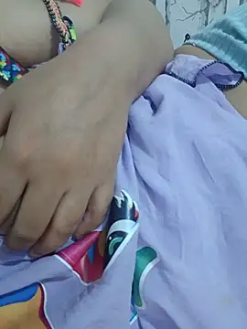 Laila-sexi Webcam-Show