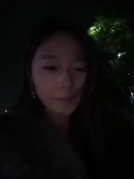 Show de redrose520 na webcam