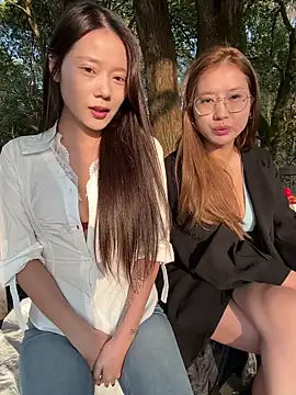 Show de redrose520 na webcam