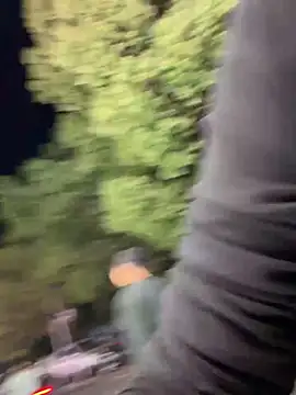 Show de redrose520 na webcam