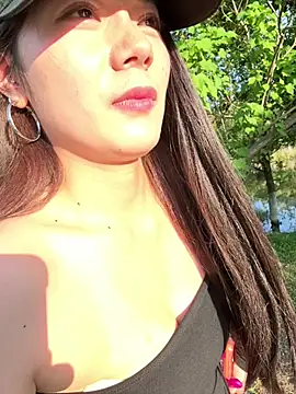 عرض كام redrose520
