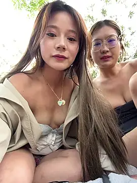 redrose520 Webcam show