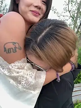 redrose520 webkamerás műsora