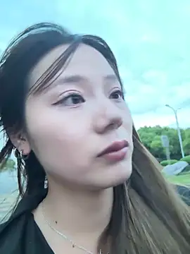 redrose520 现场XXX聊天