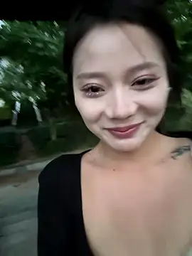 redrose520 Show Webcam