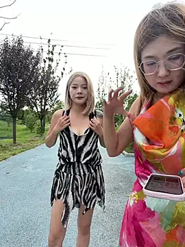 redrose520 webkamerás műsora