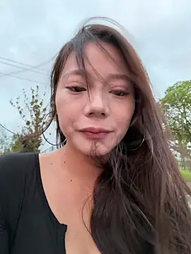 redrose520 Live XXX Chat