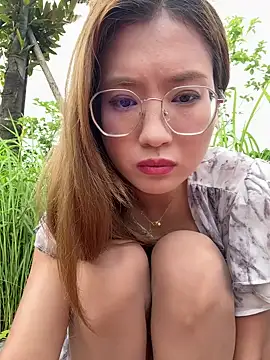 Show Webcam de redrose520