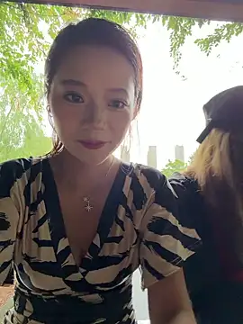 redrose520 webcam show