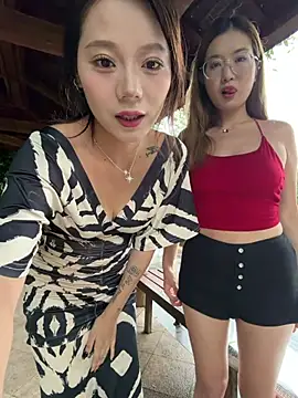 redrose520 Show in webcam