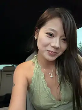 redrose520 在線直播表演